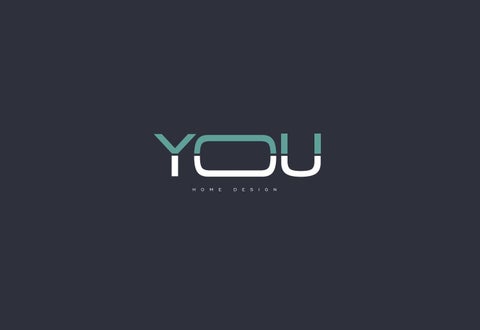 Agência Exp 家具目录 · 册 - You 家居 Design 第 3 页