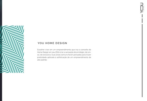 Agência Exp 家具目录 · 册 - You 家居 Design 第 5 页