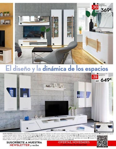 Ofertas Supermercados 家具目录 conforama hasta el 50 porciento 德文 descuesto 英文 sofas 第 11 页