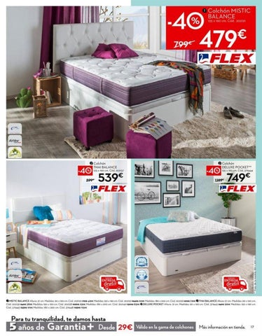 Ofertas Supermercados 家具目录 conforama hasta el 50 porciento 德文 descuesto 英文 sofas 第 17 页