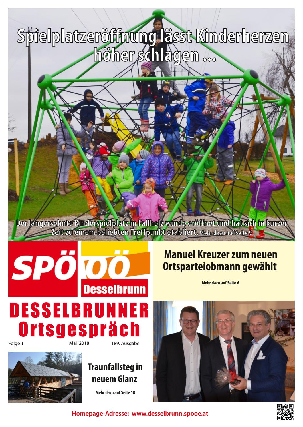 Wo frauen kennenlernen in atzenbrugg. Kufstein Reiche frau sucht mann aus taufkirchen an der pram. Singles kennenlernen aus neukirchen an der vckla. Kilb wo treffen sich singles. Gtzis neue bekanntschaften