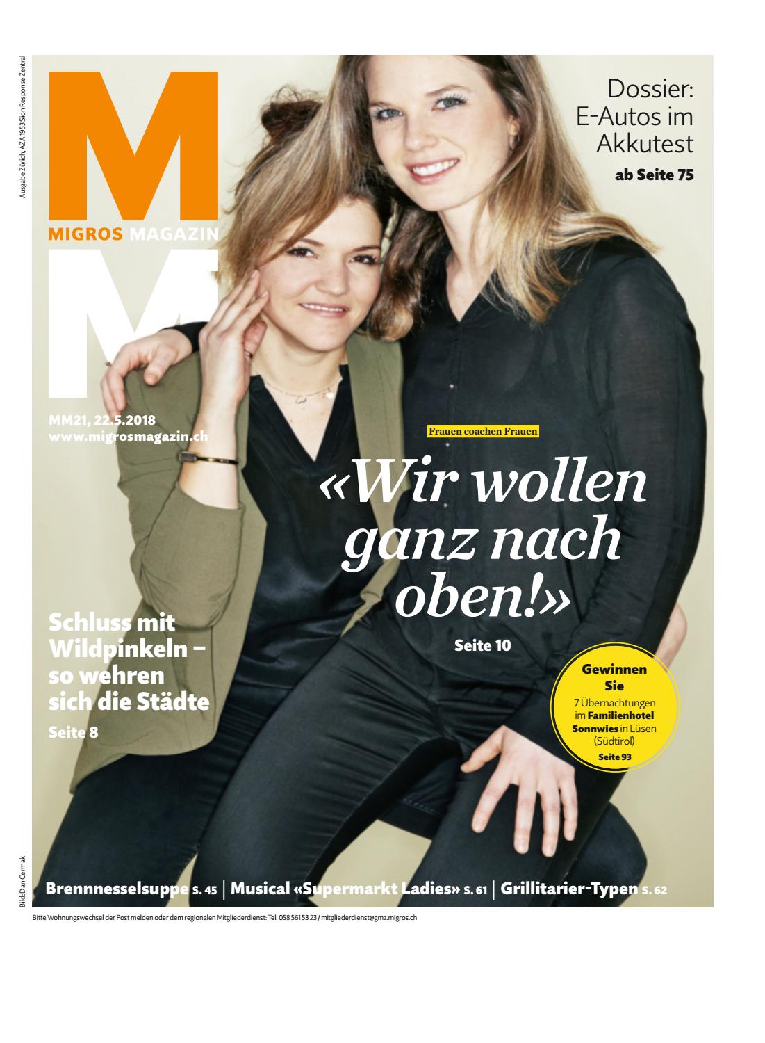 Kontaktanzeigen aus Thalwil. Bei bildkontakte findest du nette Single-Frauen und Single-Mnner aus Thalwil. Geniee die Romantik in Thalwil und finde auf Singles Thalwil, Kontaktanzeigen aus Thalwil bei Zrich bei