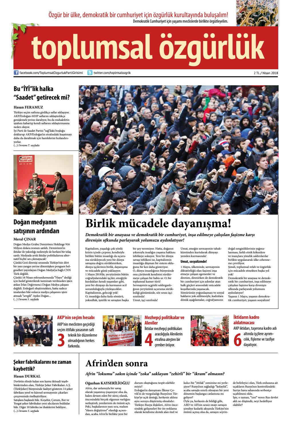 Rusya: Doğu Gutadaki terörle mücadele operasyonunda sona geliniyor 54