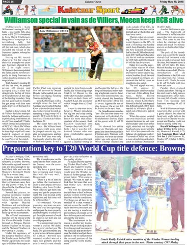 Page 36