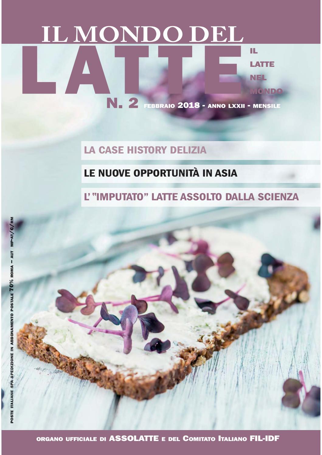 revisione della dieta degli alimenti per l linfanzia revisione della dieta degli alimenti per l linfanzia