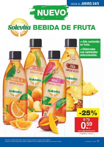 Ofertas Supermercados 家具目录 lidl al mejor precio 第 11 页