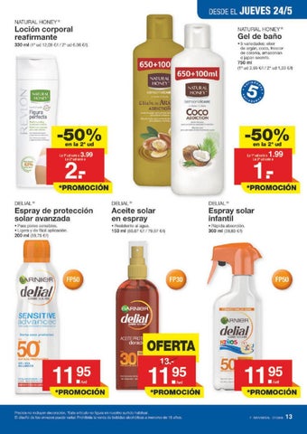 Ofertas Supermercados 家具目录 lidl al mejor precio 第 13 页