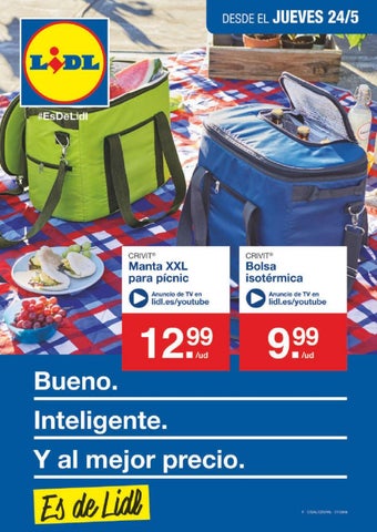 Ofertas Supermercados 家具目录 lidl al mejor precio 第 23 页