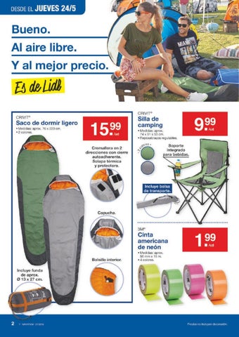 Ofertas Supermercados 家具目录 lidl al mejor precio 第 24 页