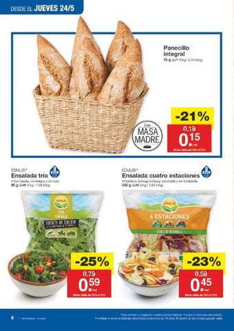 Ofertas Supermercados 家具目录 lidl al mejor precio 第 6 页