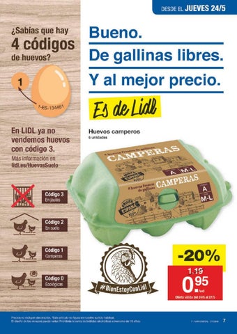 Ofertas Supermercados 家具目录 lidl al mejor precio 第 7 页