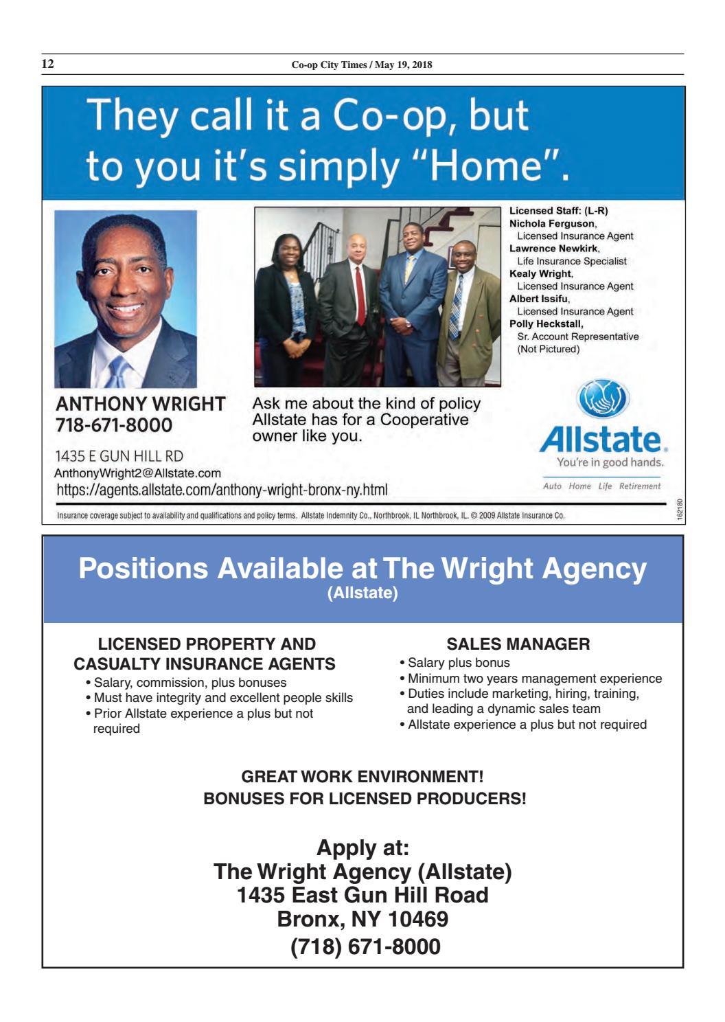 co-op-city-times-05-19-18-by-co-op-city-times-issuu