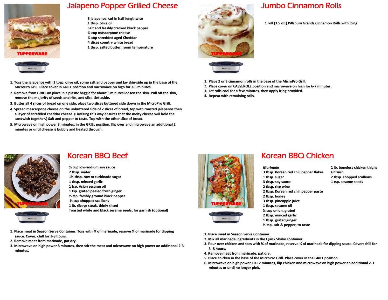 page_48_social_preview.jpg