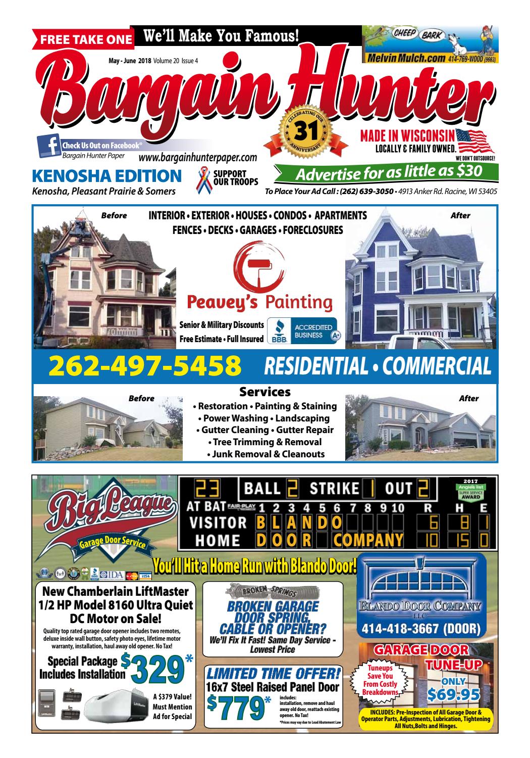 Payday loans open 24 hours las vegas picture 5