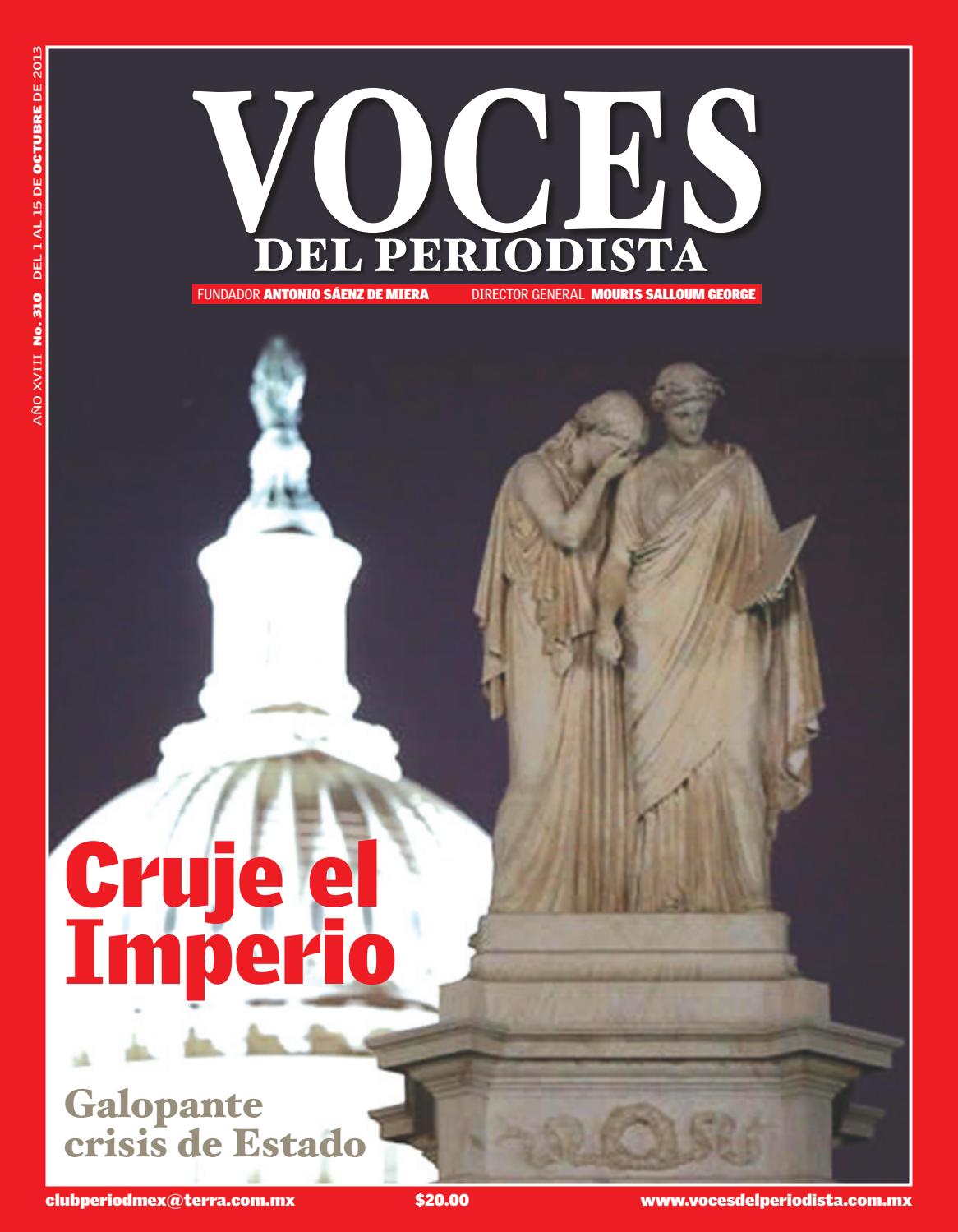 debacle de diabetes yuri elkaim informó