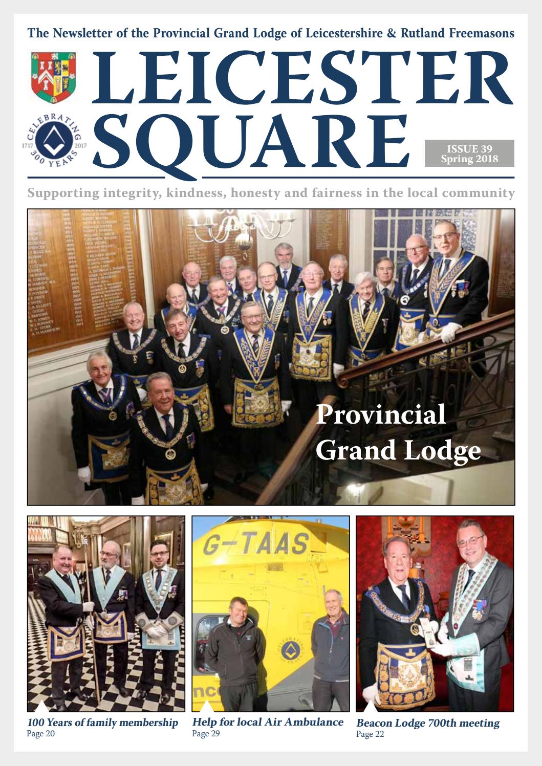 masonic ball dress code