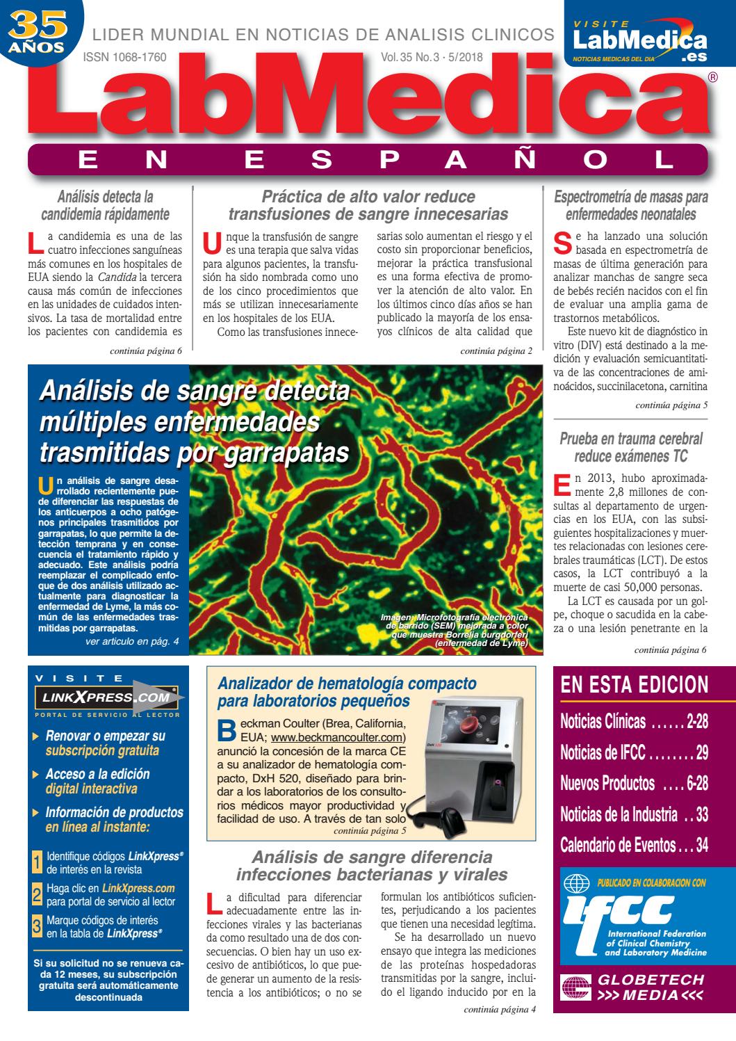 adrenoleucodistrofia sintomas de diabetes neonatal adrenoleucodistrofia sintomas de diabetes neonatal