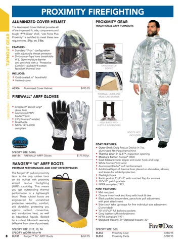 Darley Equipment Catalog #272 by Darley - Issuu