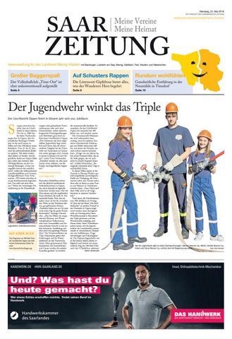 sie sucht paar saarland bienne sie sucht paar saarland bienne