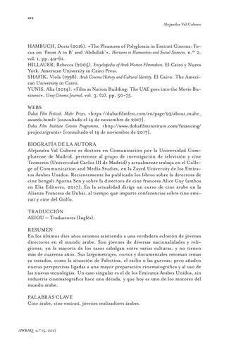 Page 214