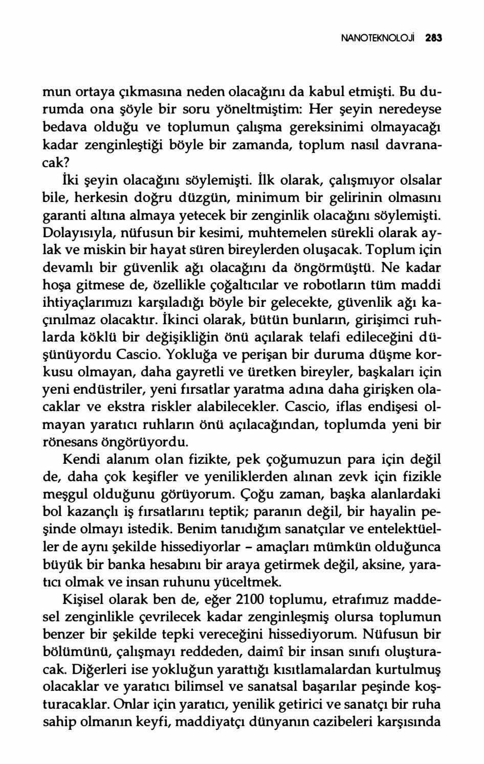 Birçok yönden Avatar da bedava kıyafetler almaya ne dersiniz Birçok yönden Avatar da bedava kıyafetler almaya ne dersiniz