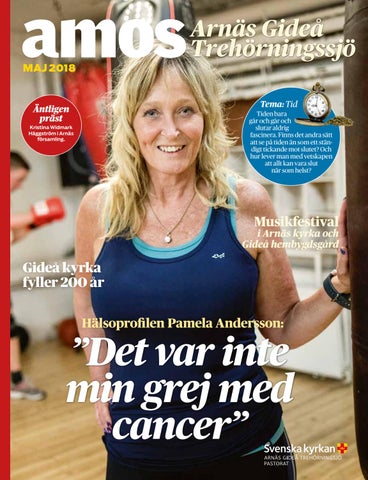 kontaktannonser amator escorttjej sex sex tjejer svensk i blond gratis film