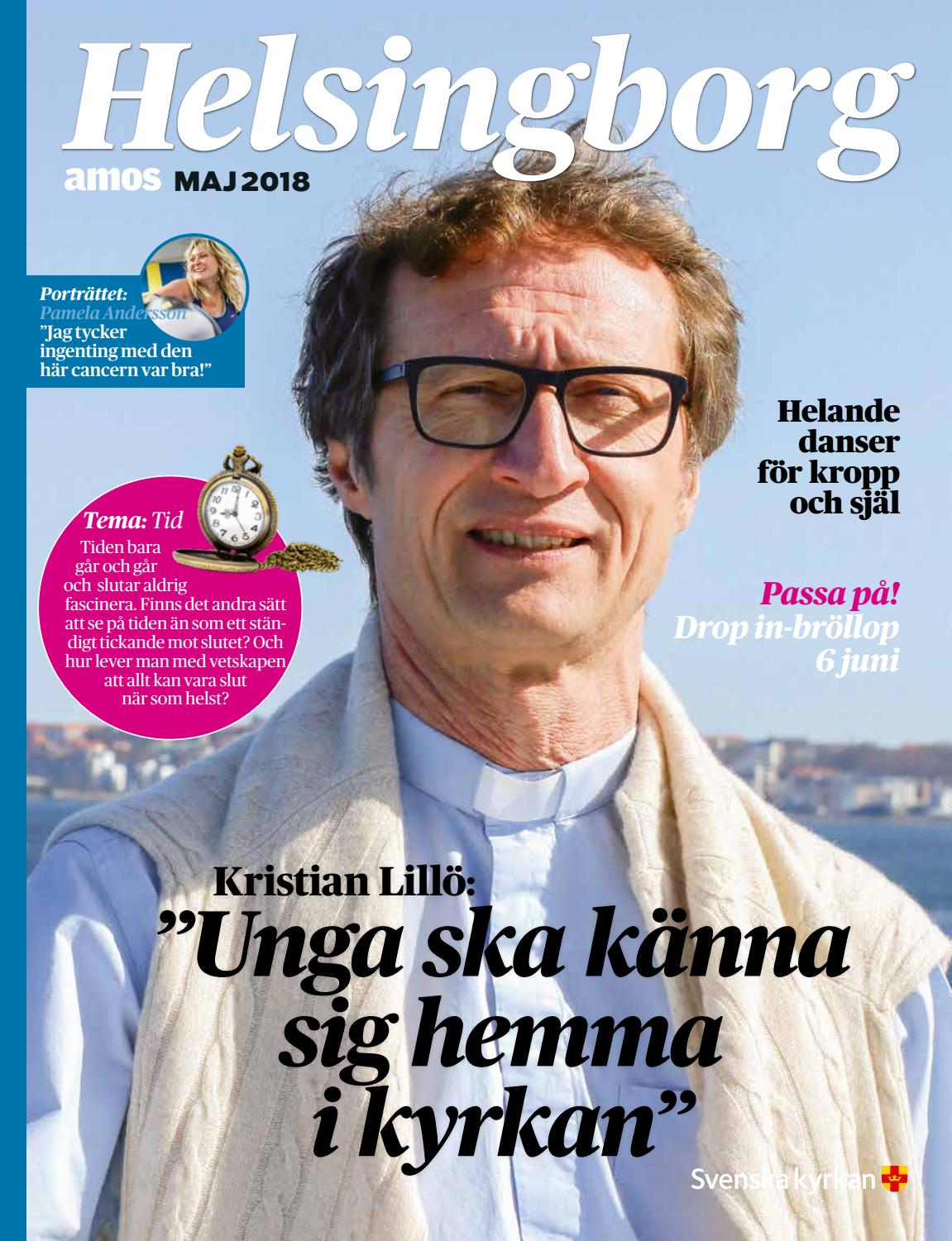 Emma r en kvinna som r fdd den 24 april 1996 och bosatt i Helsingborg p Frsamling Raus De flesta som sker efter Emma befinner sig i Malm Vi har inte kunnat hitta ngra personkopplingar i nrings- eller freningsliv till Emma. Emma Holm, 23 r i Helsingborg p Rausvgen - redteksystems.net