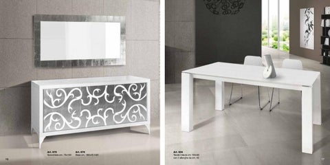 Castagnetti moderno 第 10 页