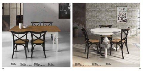 Castagnetti moderno 第 11 页