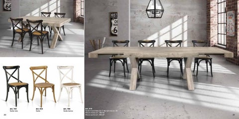 Castagnetti moderno 第 12 页