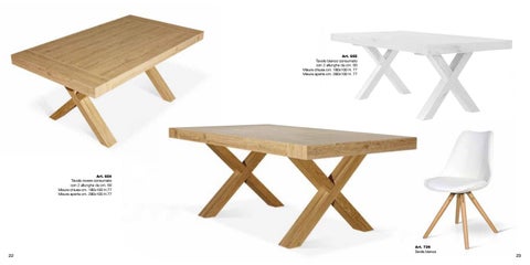 Castagnetti moderno 第 13 页