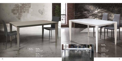 Castagnetti moderno 第 14 页