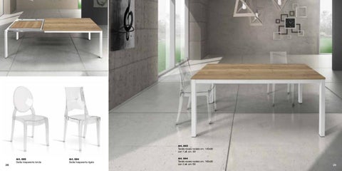 Castagnetti moderno 第 16 页
