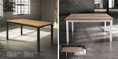 Castagnetti moderno 第 18 页