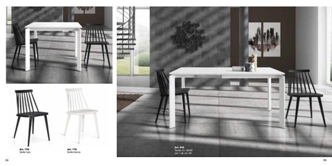 Castagnetti moderno 第 19 页