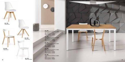 Castagnetti moderno 第 20 页