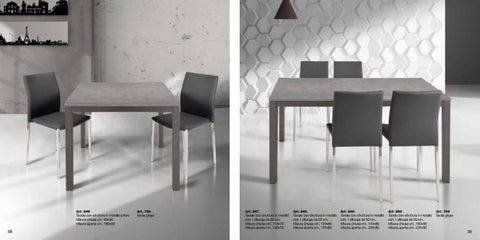 Castagnetti moderno 第 21 页