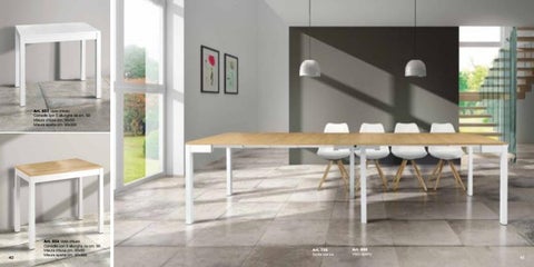 Castagnetti moderno 第 22 页