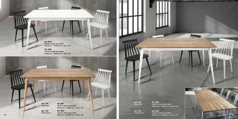 Castagnetti moderno 第 24 页
