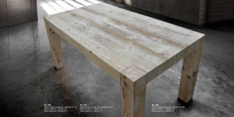 Castagnetti moderno 第 2 页