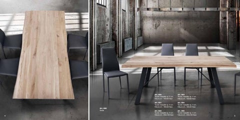 Castagnetti moderno 第 4 页