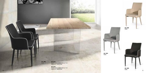 Castagnetti moderno 第 7 页