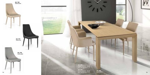Castagnetti moderno 第 9 页