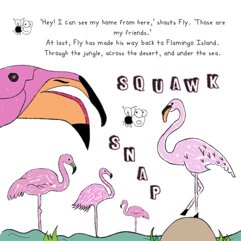 Bath Spa University 家具目录 · Flamingo Island 第 12 页