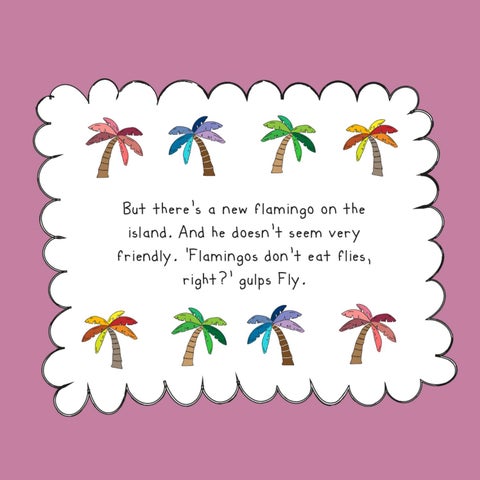 Bath Spa University 家具目录 · Flamingo Island 第 13 页