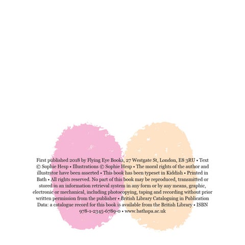 Bath Spa University 家具目录 · Flamingo Island 第 4 页