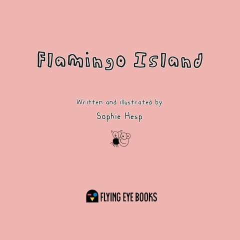 Bath Spa University 家具目录 · Flamingo Island 第 5 页