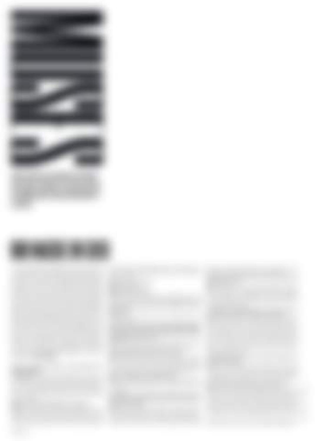 V94 By V Magazine Issuu