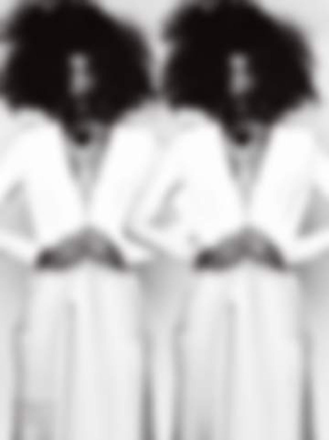 redken curl force 17 spray gel