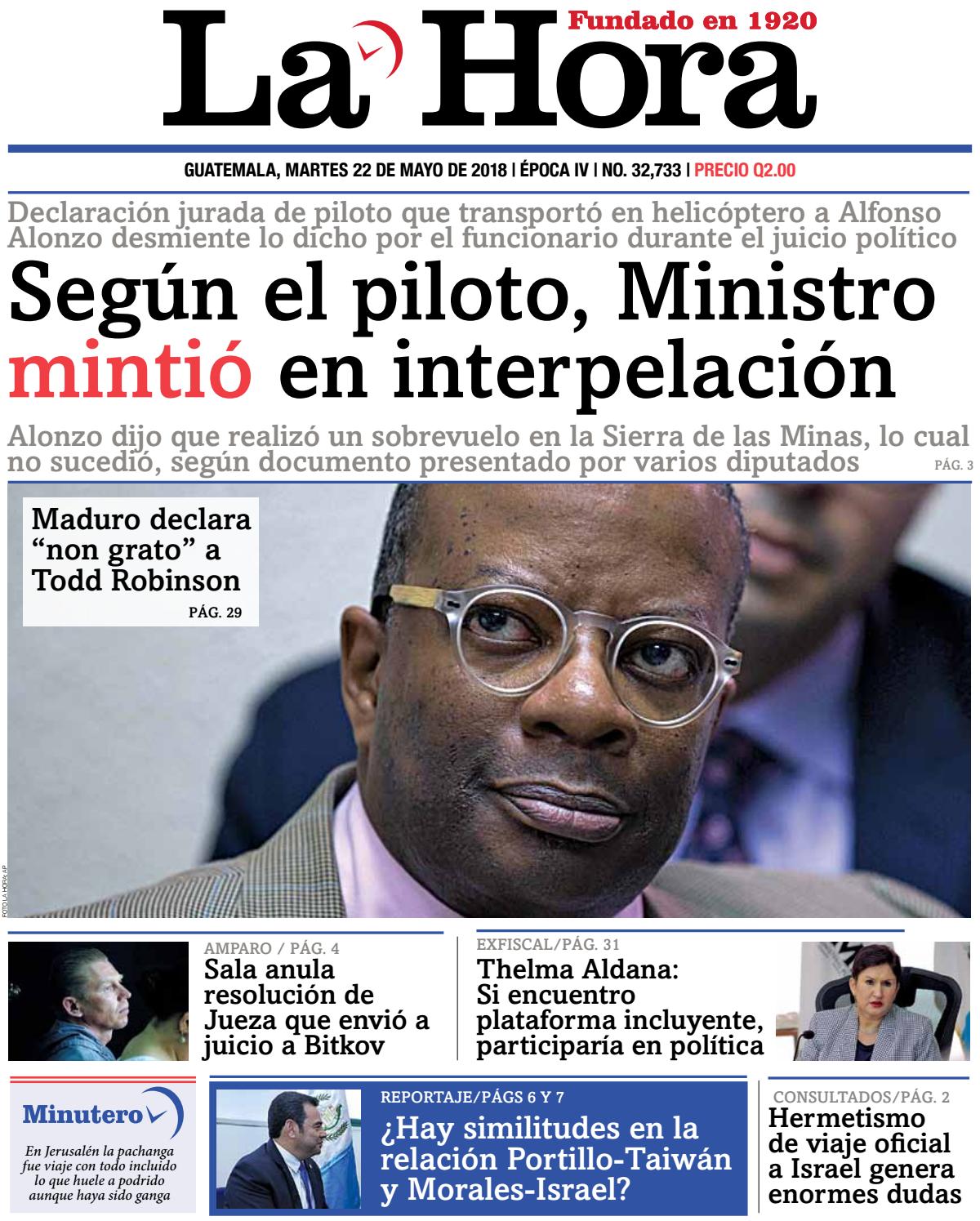 la-hora-22-05-2018-by-la-hora-issuu